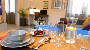 Casa25- Convenient location to Miland Centre & Como Lake!